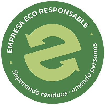 Empresa Eco Responsable